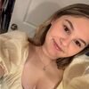 kinleyburleson
